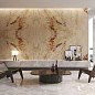 ArtSlab Marble Artcer
