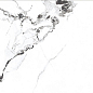 PR129 Videl Bianco polished 600x600x9 PrimaVera