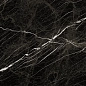 672 Amina Black 29,5х89,5 Eurotile Ceramica