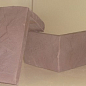 Ибица 02 угол 18х13 (16х11) x9x 9(15) Best Stone
