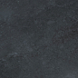 Halite Persia 60x120 Gambini