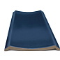 31924 Bow Blue 15x45 Harmony фото в миниатюре 3