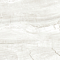 GFA92WDW07R Wonderwood 200x900x7 Alma Ceramica (Уралкерамика)