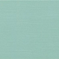 JOCKEY AGUAMARINA 25*75 Almera Ceramica