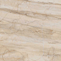 BR01 Bernini Pearl полированный 60x120x10 Estima