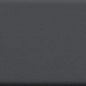 4100685 Biscuit Plain Notte 5x20 41ZERO42