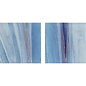 05-221 2x2 JNJ Mosaic