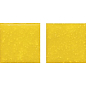 D81 2x2 JNJ Mosaic