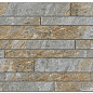 SG188/001 Тревизо светлый мозаичный 50,2х25 Kerama Marazzi