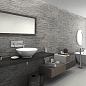 Smart Porcelanicos HDC