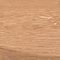 Ostand Pecan Matt 19,5x120 Realistik