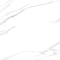 Deniz White King Star Ceramic