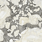 600180000050 Stellaris Dover Light Lux Ret 120x278 Italon