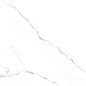 Calacatta Lite 600x600 Velsaa