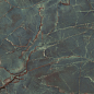 100331091 Xlight Emerald Green Polished 120x120 Urbatek