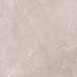 Quantum Pulpis Taupe 60x60 Gravita