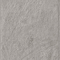 Carrizo Grey Klinkier Struktura Mat В1а 30x60 Paradyz