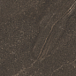 GB04 Gabbro неполированный 60x60x1 Estima