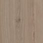 SG643820R Альберони коричневый светлый матовый обрезной 60x60x0,9 Kerama Marazzi
