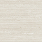 NTTHS99813M Zeus Simple Travertine Matt 60x120 NT Ceramic
