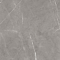 GT120603001MCR Encanto Серый карвинг 60x120 Global Tile