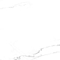 SG606920R Discovery Blanco матовый 60х60 Laparet