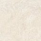 5II3 Trevi Ivory Cross RT R11 60x60 Keope фото в миниатюре 16