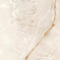 Onice Beige Rect матовая 60x120 Prime Ceramics