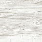 GFA92WDW07R Wonderwood 200x900x9 Alma Ceramica (Уралкерамика)