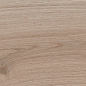Sequoya Cedar Rect 20x120 Baldocer