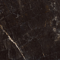 Xtreme Nero Полированный 60х60 Laparet