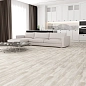 Oak Crasher Eurotile Ceramica