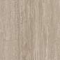 MOG303 Light Beige полированный 60x120 Onlygres