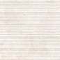 43983 Ardara White Stripes/33,3X100X0,98/R 33,3x100 Peronda фото в миниатюре 7
