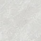 GT1206029401MDR Шелк Серый 60x120 Global Tile фото в миниатюре 7