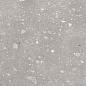 Fjord grey 01 30х90 Gracia Ceramica