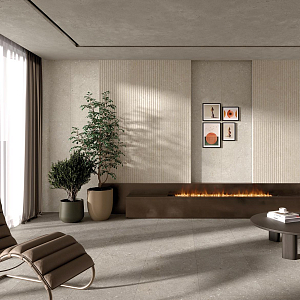 Shellstone Dado Ceramica