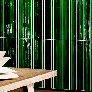 Long Stick Amadis Fine Tiles