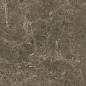 fPWT Roma Imperiale Lux RT 80x160 FAP Ceramiche