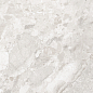 41434 Dreamy Desert SP/100X100X0,8/R 100x100 Peronda фото в миниатюре