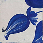 Portobello 20x20 Mainzu