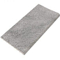 PGG2550FH Pool Garden Grey Flat Handle 25x50 Serapool