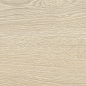 K952392R0001VTE0 SoftWood Бежевый Мат R10A 20х80 Vitra