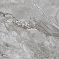 Suzlo Grey Glossy 60x120 Eurotile Ceramica