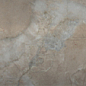 SPA058R Серенада бежевый тёмный глянцевый обрезной 30x2,5 Kerama Marazzi фото в миниатюре 5