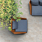 River I.Tiles