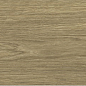 610010005706 Avantgarde Oak Ret 20x160 Italon