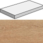 620070000875 Oak Reserve Tamarind Scalino Angolare Dx 33x120 Atlas Concorde Russia