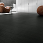 Oaks Kerlite