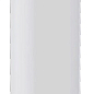 GSEAPF23 COLOR TWO 2,4х20 RAKO